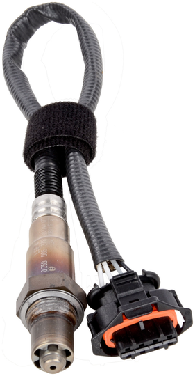 16378 Oxygen Sensor Bosch Canada