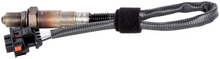 Load image into Gallery viewer, 16378 Oxygen Sensor Bosch Canada