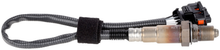 Load image into Gallery viewer, 16378 Oxygen Sensor Bosch Canada