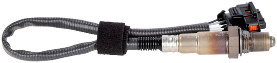 16378 Oxygen Sensor Bosch Canada