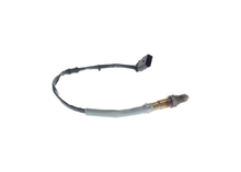 Charger l'image dans la galerie, 16383 Oxygen Sensor Bosch Canada