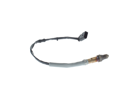 16383 Oxygen Sensor Bosch Canada
