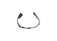 Charger l'image dans la galerie, 16383 Oxygen Sensor Bosch Canada
