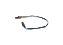 Charger l'image dans la galerie, 16383 Oxygen Sensor Bosch Canada
