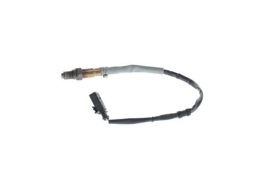 16383 Oxygen Sensor Bosch Canada