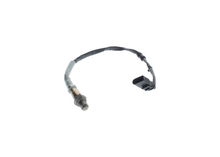 Charger l'image dans la galerie, 16383 Oxygen Sensor Bosch Canada