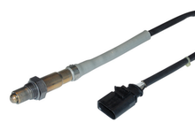 Charger l'image dans la galerie, 16383 Oxygen Sensor Bosch Canada