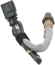 Charger l'image dans la galerie, 16383 Oxygen Sensor Bosch Canada