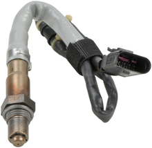 Charger l'image dans la galerie, 16383 Oxygen Sensor Bosch Canada