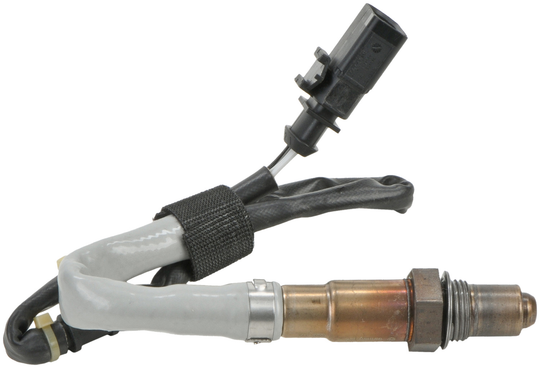 16383 Oxygen Sensor Bosch Canada