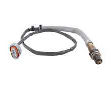 Load image into Gallery viewer, 16396 Actual OE Oxygen Sensor Bosch Canada