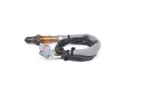 16396 Actual OE Oxygen Sensor Bosch Canada
