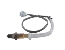 Load image into Gallery viewer, 16396 Actual OE Oxygen Sensor Bosch Canada