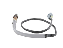 Load image into Gallery viewer, 16396 Actual OE Oxygen Sensor Bosch Canada