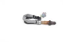 Load image into Gallery viewer, 16396 Actual OE Oxygen Sensor Bosch Canada