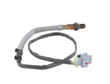 Load image into Gallery viewer, 16396 Actual OE Oxygen Sensor Bosch Canada