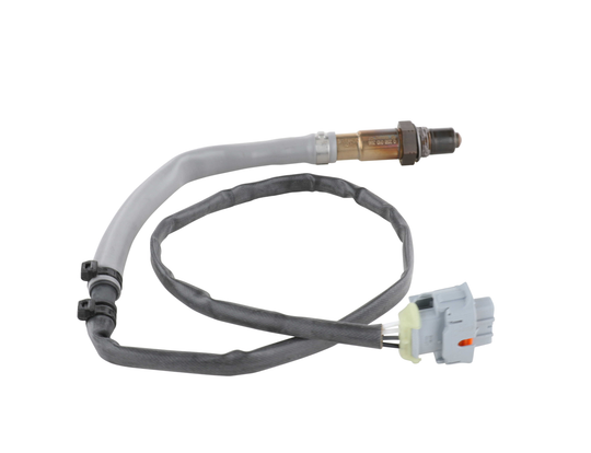 16396 Actual OE Oxygen Sensor Bosch Canada