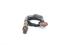 Load image into Gallery viewer, 16396 Actual OE Oxygen Sensor Bosch Canada