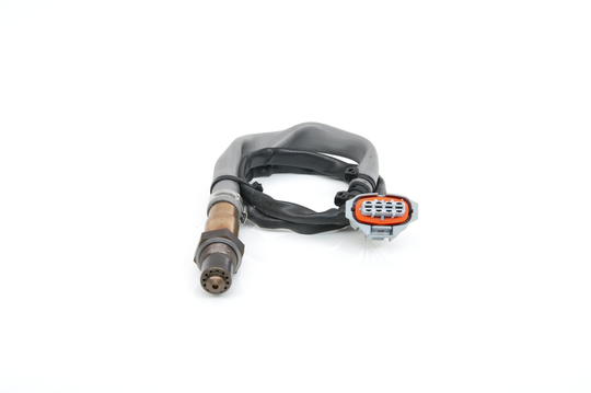 16396 Actual OE Oxygen Sensor Bosch Canada