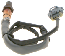 Load image into Gallery viewer, 16396 Actual OE Oxygen Sensor Bosch Canada