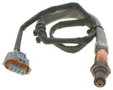 Load image into Gallery viewer, 16396 Actual OE Oxygen Sensor Bosch Canada
