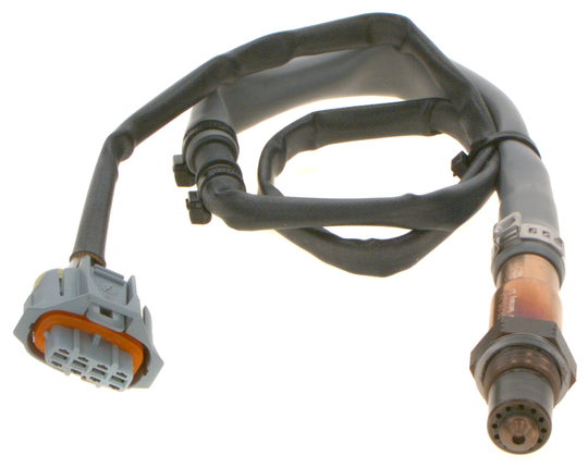16396 Actual OE Oxygen Sensor Bosch Canada