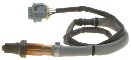 16396 Actual OE Oxygen Sensor Bosch Canada