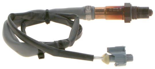 16396 Actual OE Oxygen Sensor Bosch Canada
