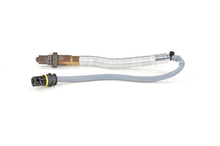 Charger l'image dans la galerie, 16414 Oxygen Sensor Bosch Canada