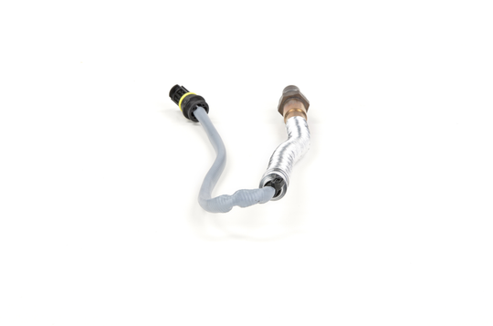 16414 Oxygen Sensor Bosch Canada