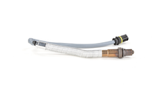 Charger l'image dans la galerie, 16414 Oxygen Sensor Bosch Canada