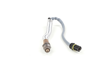Charger l'image dans la galerie, 16414 Oxygen Sensor Bosch Canada