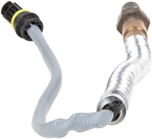 Charger l'image dans la galerie, 16414 Oxygen Sensor Bosch Canada