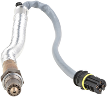 Charger l'image dans la galerie, 16414 Oxygen Sensor Bosch Canada