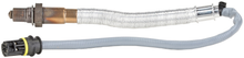 Charger l'image dans la galerie, 16414 Oxygen Sensor Bosch Canada