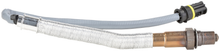 Charger l'image dans la galerie, 16414 Oxygen Sensor Bosch Canada