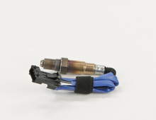 Load image into Gallery viewer, 16433 Actual OE Oxygen Sensor Bosch Canada