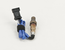 Load image into Gallery viewer, 16433 Actual OE Oxygen Sensor Bosch Canada