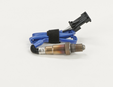Load image into Gallery viewer, 16433 Actual OE Oxygen Sensor Bosch Canada