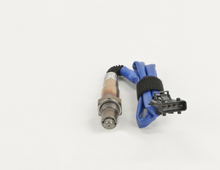 Load image into Gallery viewer, 16433 Actual OE Oxygen Sensor Bosch Canada