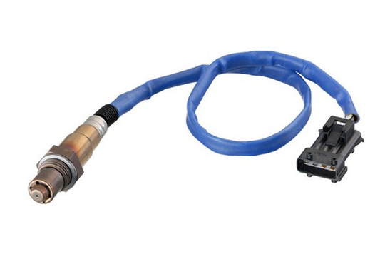 16433 Actual OE Oxygen Sensor Bosch Canada