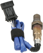 Load image into Gallery viewer, 16433 Actual OE Oxygen Sensor Bosch Canada