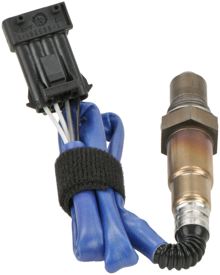 16433 Actual OE Oxygen Sensor Bosch Canada