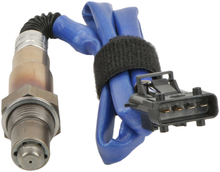 Load image into Gallery viewer, 16433 Actual OE Oxygen Sensor Bosch Canada