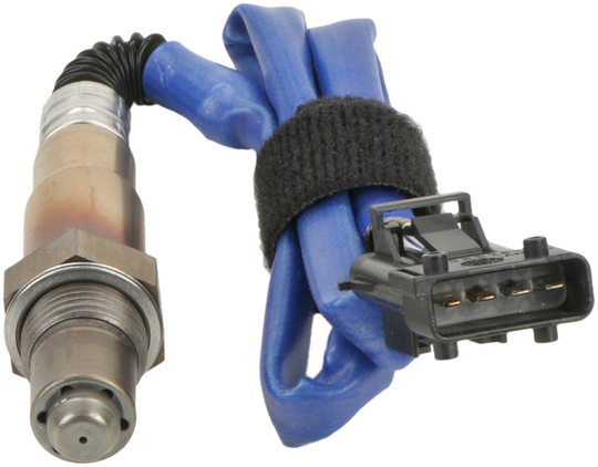 16433 Actual OE Oxygen Sensor Bosch Canada