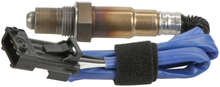Load image into Gallery viewer, 16433 Actual OE Oxygen Sensor Bosch Canada