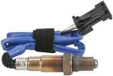 Load image into Gallery viewer, 16433 Actual OE Oxygen Sensor Bosch Canada