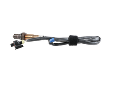 Charger l'image dans la galerie, 16443 Oxygen Sensor Bosch Canada