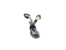 Charger l'image dans la galerie, 16443 Oxygen Sensor Bosch Canada