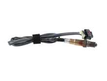 Charger l'image dans la galerie, 16443 Oxygen Sensor Bosch Canada